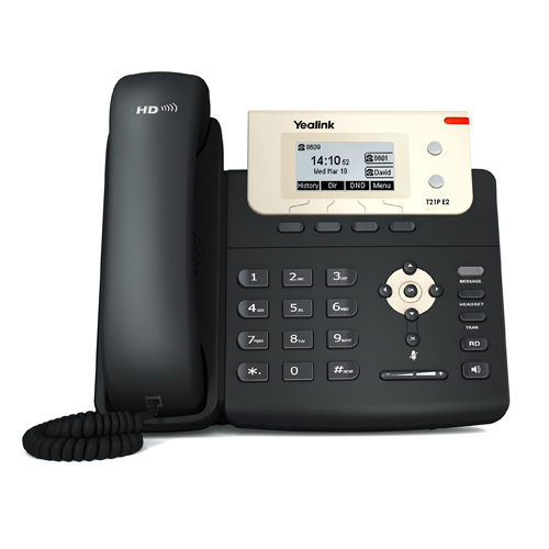 https://www.intelesync.com:443/