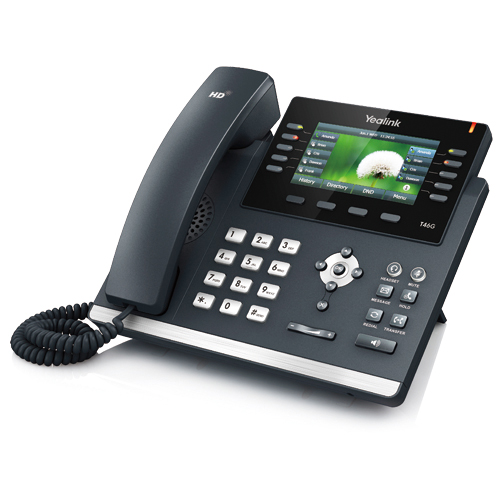 https://www.intelesync.com:443/