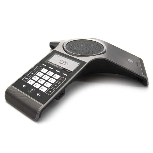 https://www.intelesync.com:443/