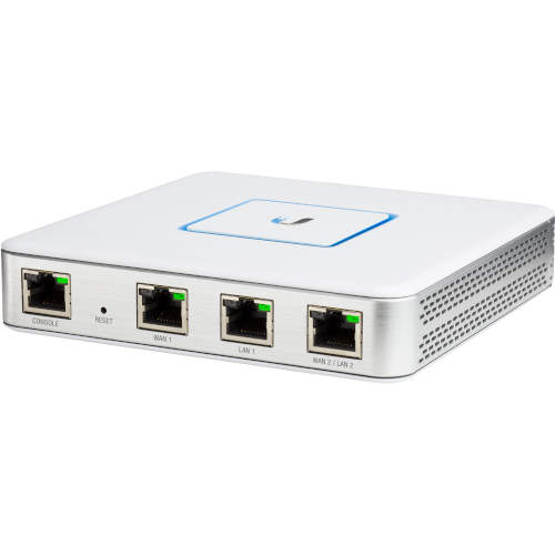https://www.intelesync.com:443/