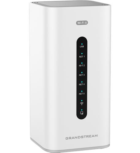 https://www.intelesync.com:443/products/routers/grandstream-gcc6010w/