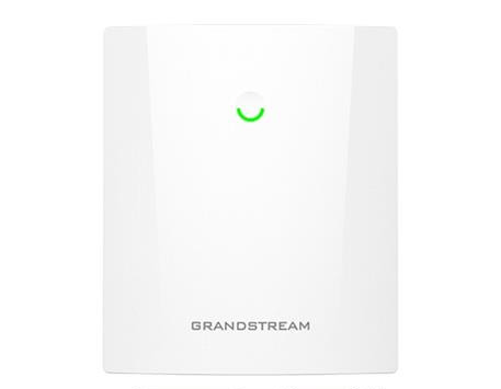 https://www.intelesync.com:443/products/wifi-networking/grandstream-gwn7664elr/