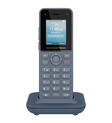 https://www.intelesync.com:443/products/grandstream-phones/grandstream-wp816/