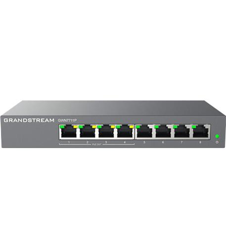 https://www.intelesync.com:443/products/networking-switches/grandstream-gwn7711p/