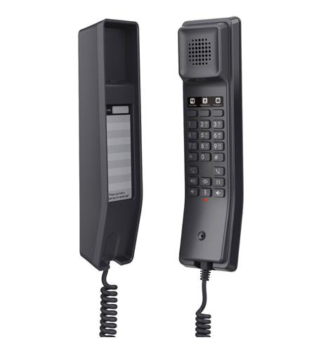 https://www.intelesync.com:443/products/grandstream-phones/grandstream-ghp611w/