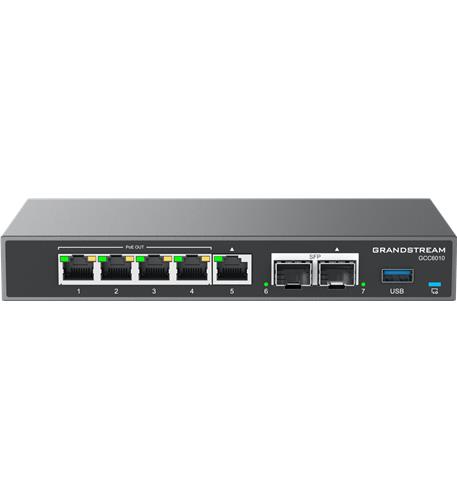 https://www.intelesync.com:443/products/routers/grandstream-gcc6010/