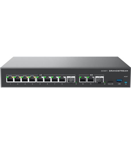 https://www.intelesync.com:443/products/routers/grandstream-gcc6011/