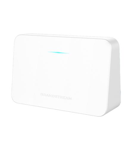 https://www.intelesync.com:443/products/routers/grandstream-gwn7062e/