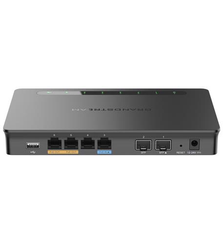 https://www.intelesync.com:443/products/routers/grandstream-gwn7002/