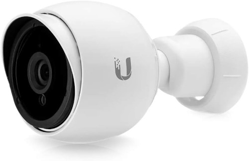 https://www.intelesync.com:443/products/ip-cameras/unifi-g3-bullet/