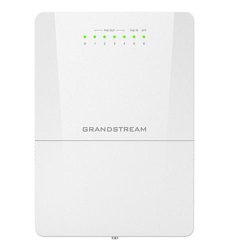 https://www.intelesync.com:443/products/networking-switches/grandstream-gwn7710r/