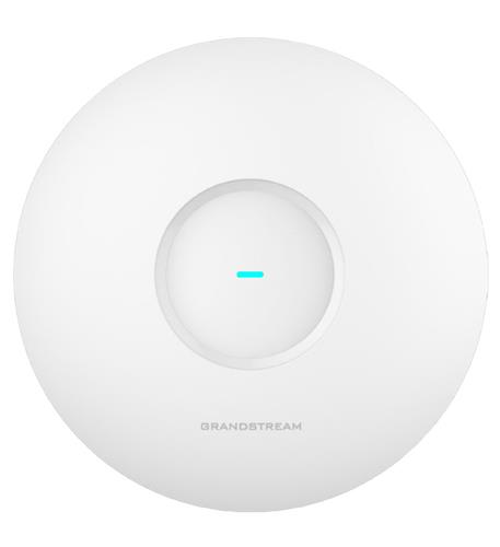https://www.intelesync.com:443/products/wifi-networking/grandstream-gwn7670/