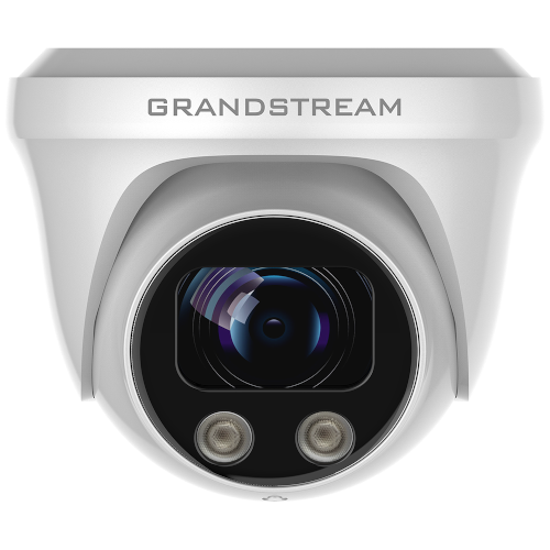 https://www.intelesync.com:443/products/ip-cameras/grandstream-gsc3620/
