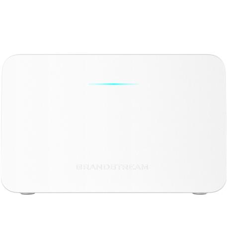 https://www.intelesync.com:443/products/routers/grandstream-gwn7062et/
