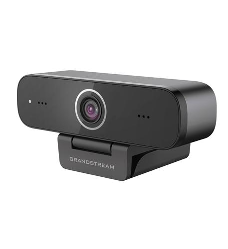https://www.intelesync.com:443/products/video-conferencing/grandstream-guv3100/