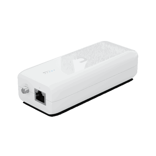 https://www.intelesync.com:443/products/wifi-networking/unifi-device-bridge/