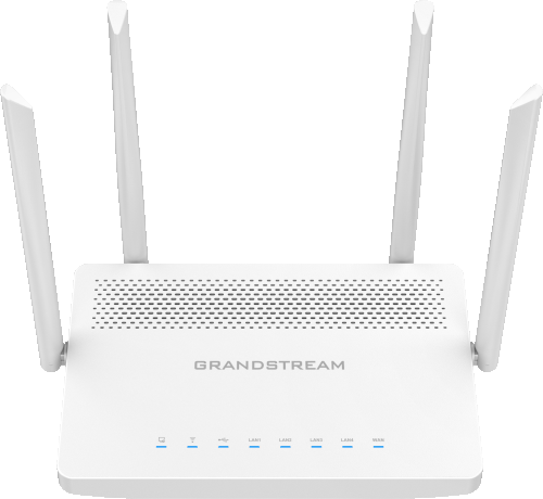 https://www.intelesync.com:443/products/routers/grandstream-gwn7052/