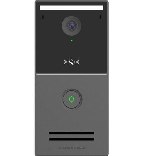 https://www.intelesync.com:443/products/access-control/grandstream-gds3727/
