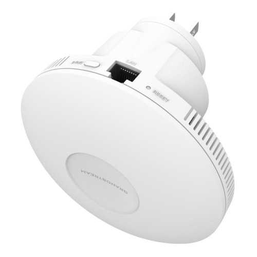 https://www.intelesync.com:443/products/wifi-networking/grandstream-gwn7660em/