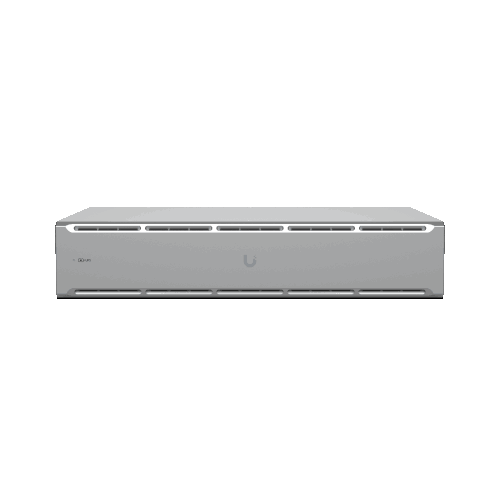 https://www.intelesync.com:443/products/backup-power-supplies/unifi-ups-2u/