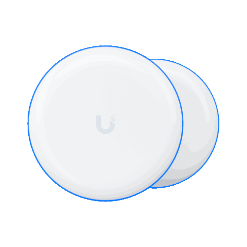 https://www.intelesync.com:443/products/wifi-networking/unifi-bridge/