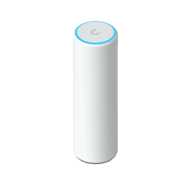 https://www.intelesync.com:443/products/wifi-networking/unifi-u6-mesh/