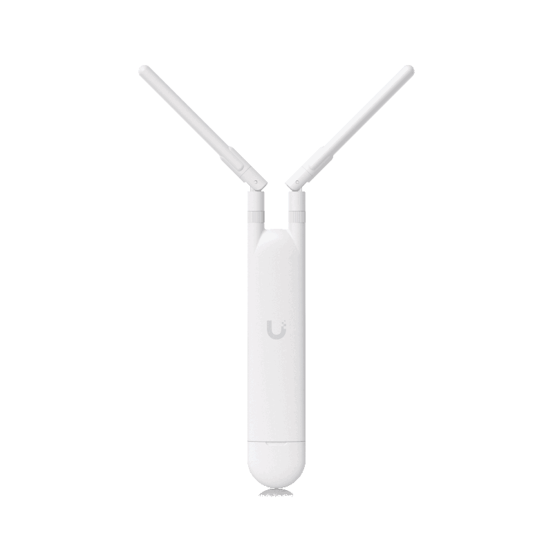 https://www.intelesync.com:443/products/wifi-networking/unifi-ap-ac-mesh/
