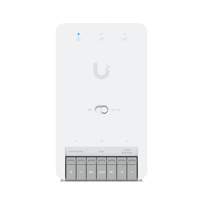 https://www.intelesync.com:443/products/access-control/unifi-door-hub-mini/