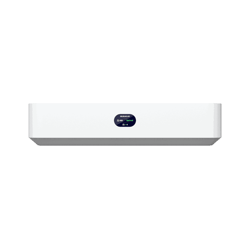 https://www.intelesync.com:443/products/nvr/unvr-instant/