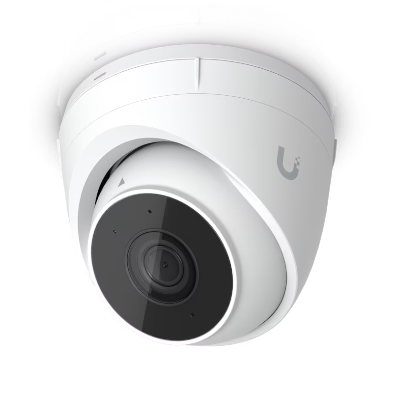 https://www.intelesync.com:443/products/ip-cameras/unifi-g5-turret-ultra/